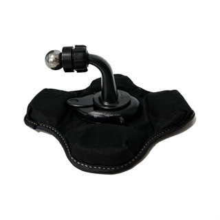 Garmin Drive Smart 86 Garmin86 DriveSmart86 加長 免吸盤 轉接 沙包座 支架