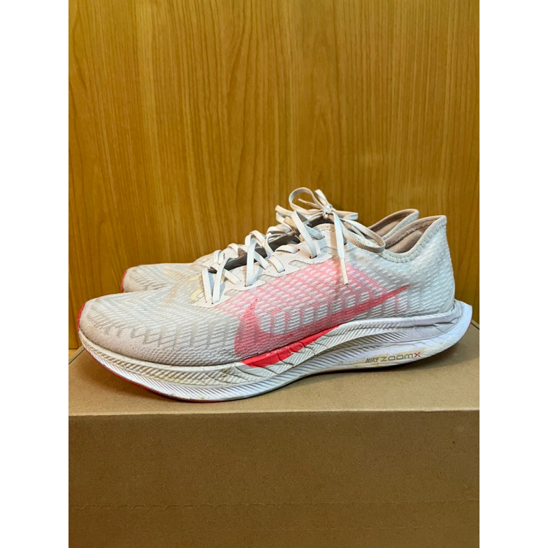 ［二手］Nike Pegasus Zoom Turbo2