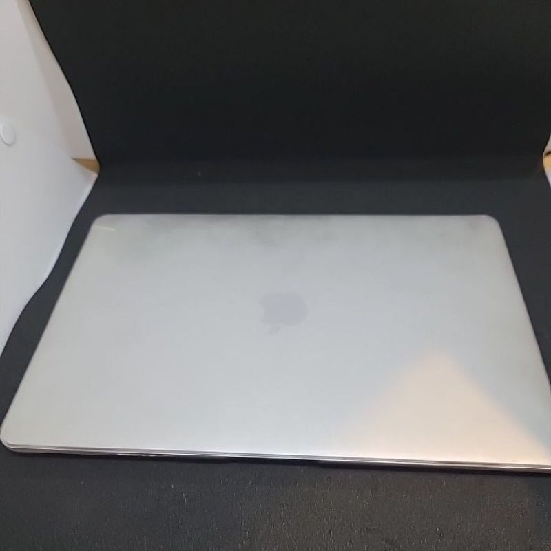 intel i3 MacBook air 2020