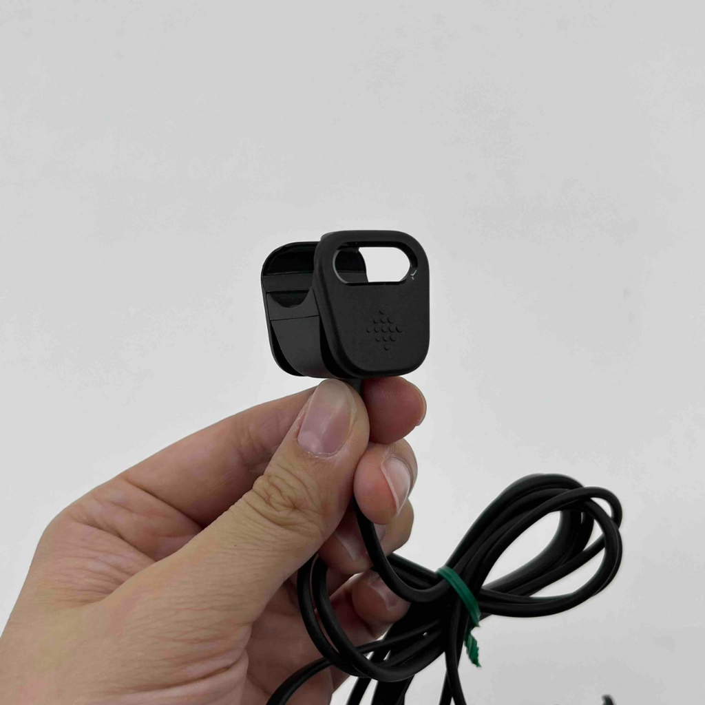 ❮二手1折❯ 小米 MI FitBit 華為 智慧型手錶 手環 充電器 充電線 充電座 旅充 USB 充電線 夾式