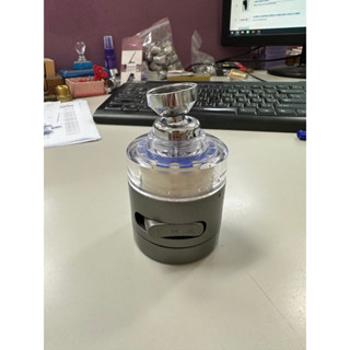 洗臉臺過濾器廚房過濾器水龍頭過濾器水龍頭濾水器萬用過濾器