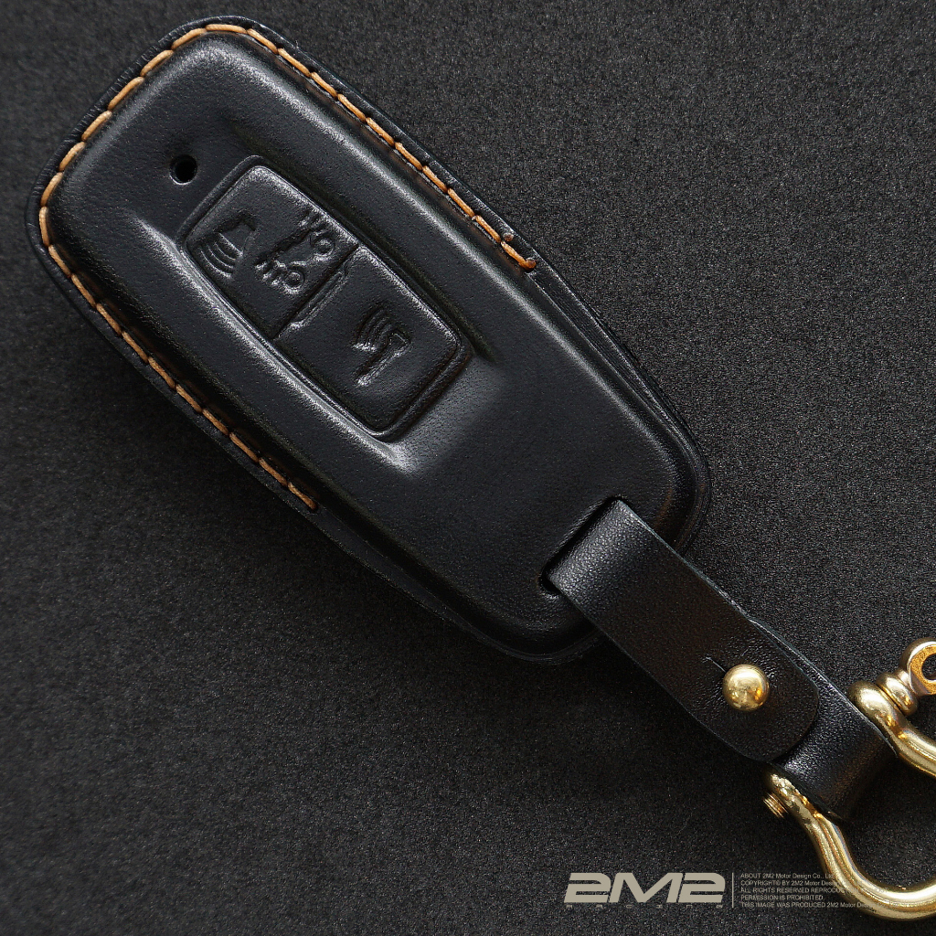 2022-24 Honda ADV150 ADV350 Super Cub C125 本田機車 鑰匙皮套 鑰匙套 鑰匙包