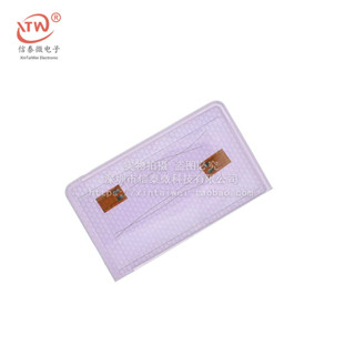 庫存不用等-【no 】-BE120-3AA 箔式電阻應變計片電子現