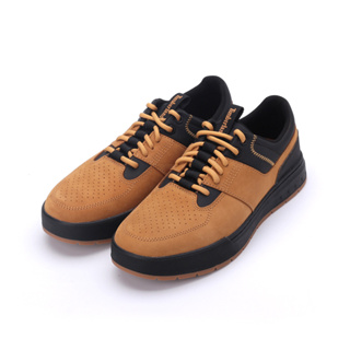 TIMBERLAND MAPLE GROVE LOW 休閒鞋 小麥 A2E7D 男鞋