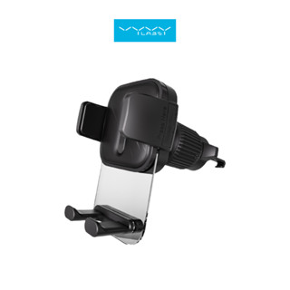VYVYlabs▸Steady Clamp 出風口式手機支架 車載支架/車用支架/導航支架/汽車配件/汽車導航