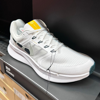 𝓑&𝓦現貨免運 DR2695100 Nike Run Swift 3 男跑鞋
