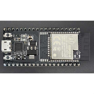 Arduino 產品設計/程式設計/教學/樹莓派Raspberry Pi/柳橙派OrangePi/ESP32/Nano/