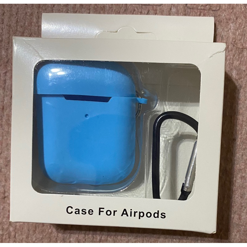 耳機套AirPods pro