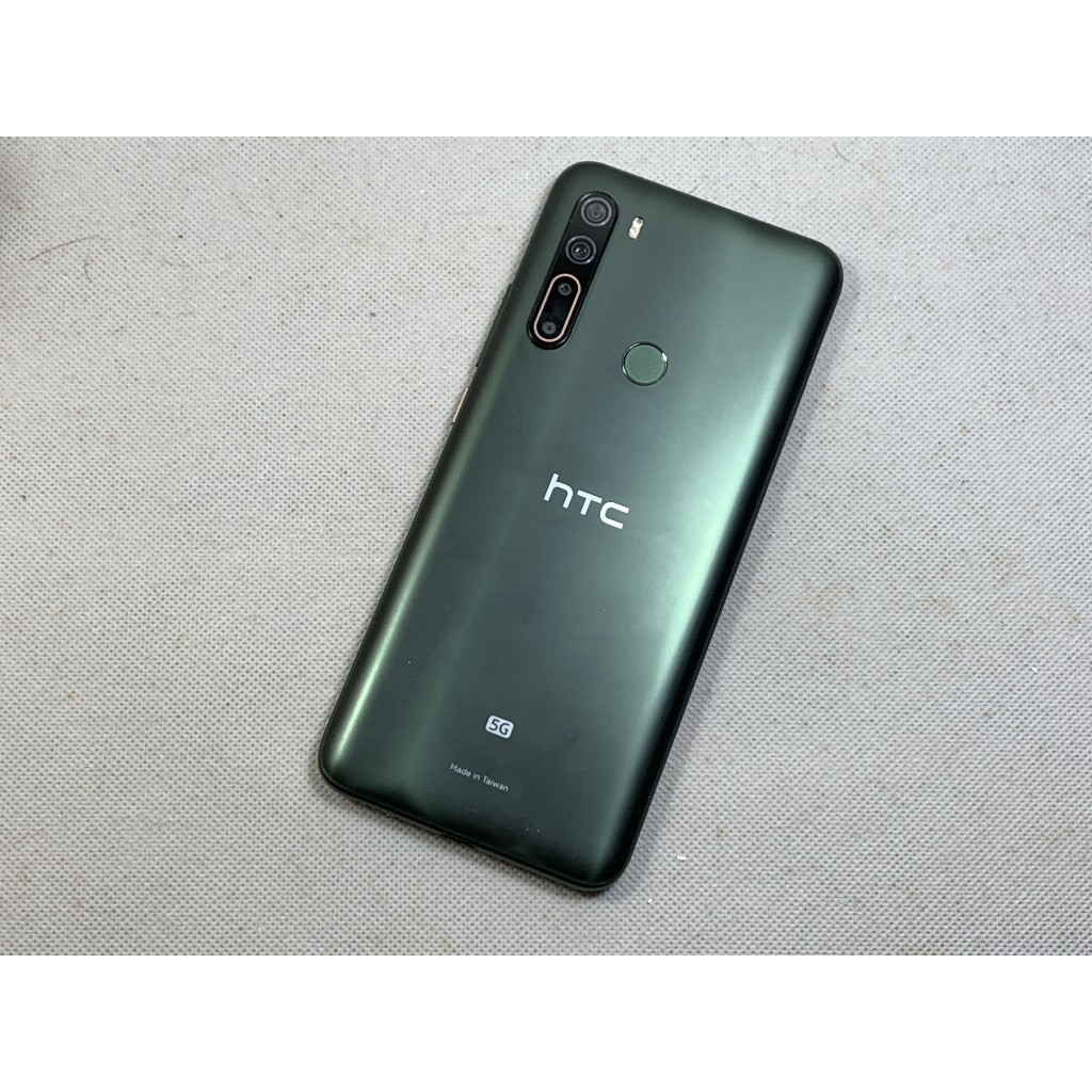 HTC U20 8G/256G(非u11 9 XT ROG 6 X3 5 小米 紅米 9T 5Z U12+)