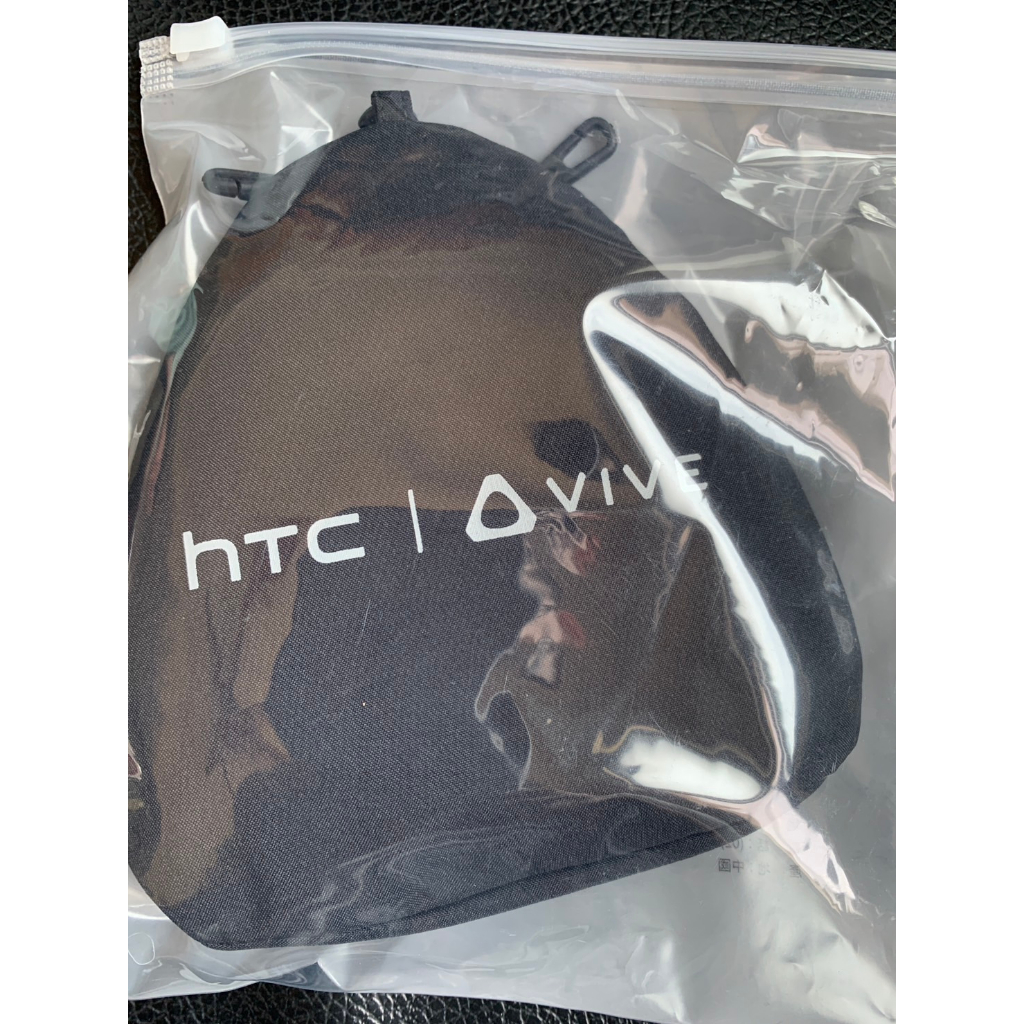 《2023全新#股東紀念品》宏達電 HTC雙面抗UV機能帽