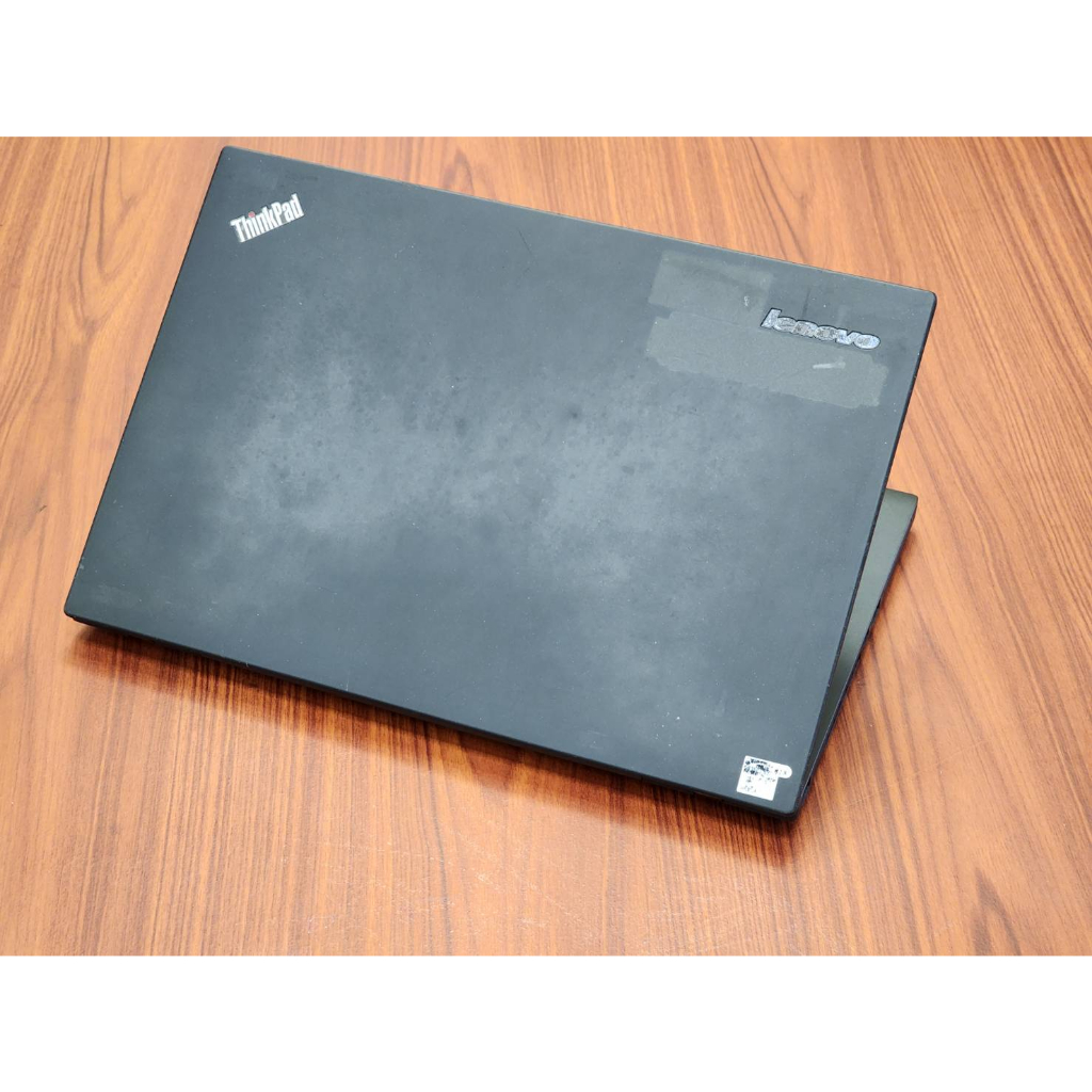 【二手】ThinkPad T440