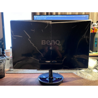 BenQ VW2220H 22吋螢幕 HDMI 電腦螢幕