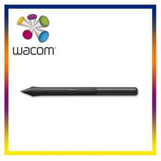 Intuos Basic / Intuos Comfort 無橡皮擦感壓筆(LP-1100-0K-01-Z)
