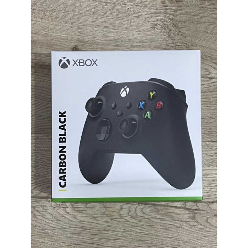 【原廠現貨】微軟 XBOX Series X xbox 控制器 xbox手把 xbox 無線控制器 xbox把手 手柄