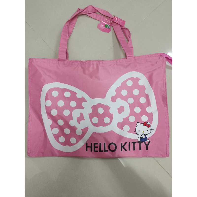 Hello Kitty 包包