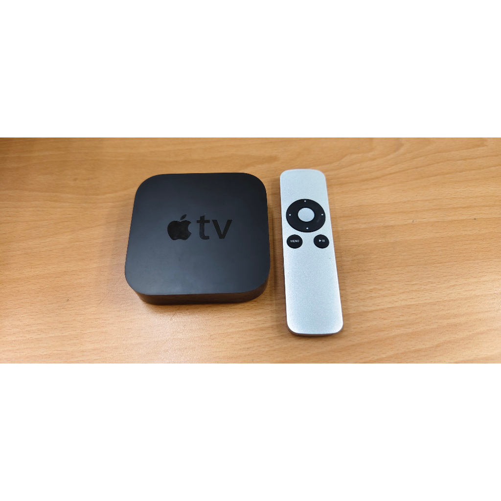 apple tv3  a1469