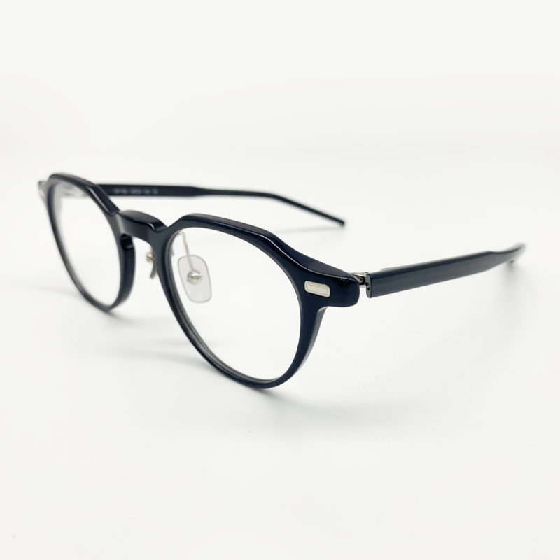 ✅🏆 天皇御用 🏆 [檸檬眼鏡] 999.9 NP-750 99 日本製 頂級鈦金屬光學眼鏡 超值優惠