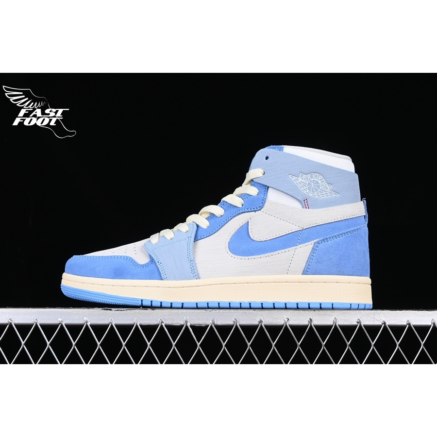 Jordan 1 天空藍的價格推薦- 2023年11月| 比價比個夠BigGo