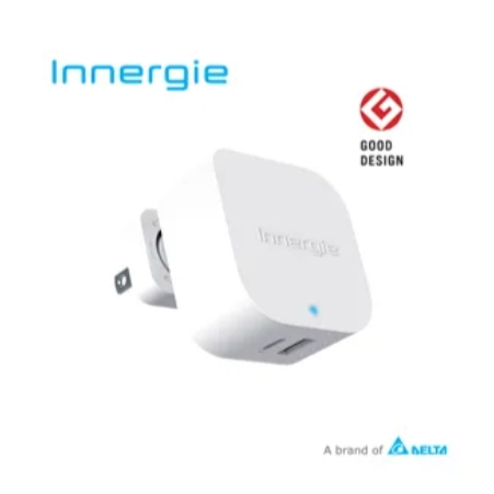 Innergie 45H USB-C Power Adapter萬用充電器