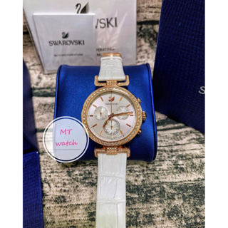 施華洛世奇SWAROVSKI -5295369 手錶 精品錶 精品手錶 女錶