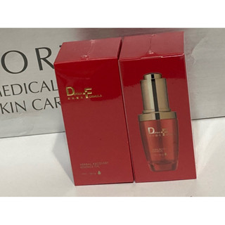 ❤️💕❤️臺塑生醫 升級版 DF美肌醫生 植萃奇蹟修護精華油30ml