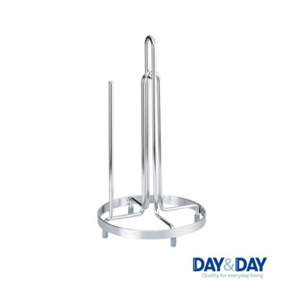 伴桌｜DAY&DAY 日日家居生活精品 桌上型-紙巾架 ST2003HB