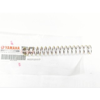 YAMAHA 山葉 原廠 CUXI RS RSZ RS ZERO JOG SWEET SUPER 100 煞車線 彈簧