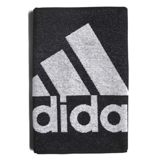 adidas towel s 運動毛巾 - dh2860