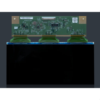 Phrozen LCD for Sonic Mini 8K(7.1吋)