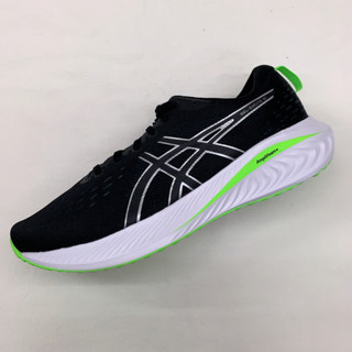 有間店🔹Asics 亞瑟士 GEL-Excite 10 男 慢跑鞋 運動 輕量 寬楦 舒適 1011B600-001