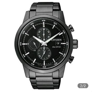 citizen 光動能 很優惠很優惠的價錢衝量 CA6015-59E