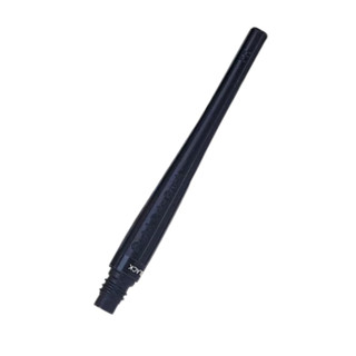享亮文具樂園｜【Pentel 飛龍】XFR-AD 攜帶型毛筆墨水管 (適用XFL2卡式毛筆)