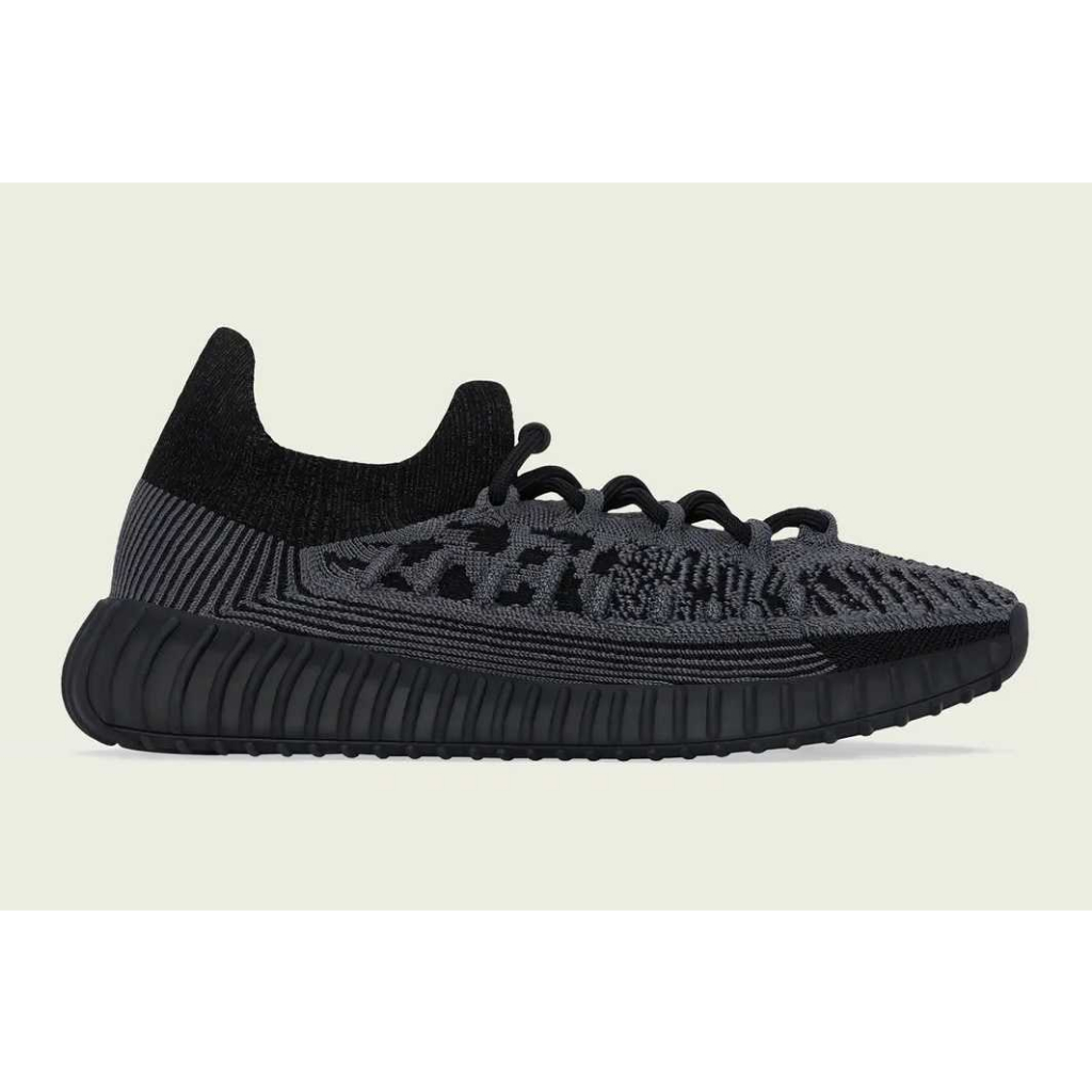 Yeezy 350 V2 Cmpct的價格推薦- 2023年10月| 比價比個夠BigGo