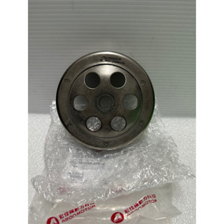 《少年家》Aeon 原廠 OZ 125 OZ150 (與OZS 不通用) COIN 110 COIN 125 碗公