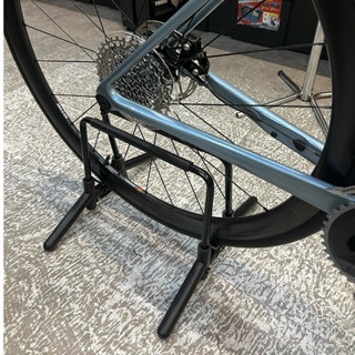 【樂活式單車館】Bikeguy 單車柱車架 單車放置架 日本 碟煞車最好用的停車架~~自行立車架