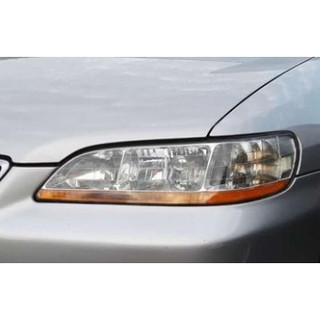 雅歌 ACCORD K5 K7 K9 K11 本田全車系車燈 CRV CITY HRV CIVIC