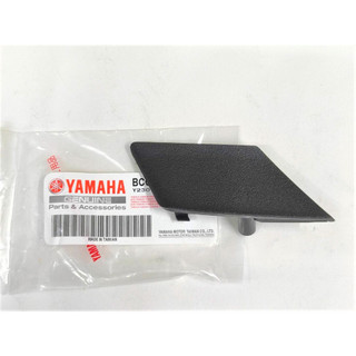 YAMAHA 山葉 原廠 VINOORA 125 小蓋 蓋子 置腳板 腳踏板