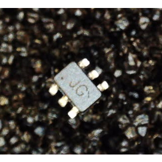BAV99S PANJIT small signal switching diode 100 V SOT-23