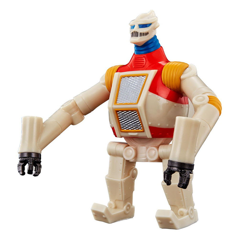 (BANDAI)代理版 MOVIE MONSTER系列軟膠 哥吉拉 噴射傑格