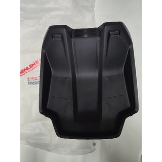 YAMAHA 山葉 原廠 BWS 水冷 七期 125 護片 大燈上蓋 前面板上蓋 前燈蓋 面板 大燈上蓋