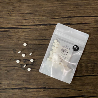 ［拾憩］日本 HOTAPA 100%天然貝殼洗衣槽除黴清潔錠/100粒 環保無毒 去汙 除垢 除臭 滾筒洗衣機可用