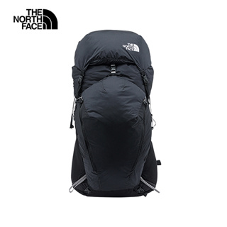 美國-[The North Face]BANCHEE 50 / 50公升舒適輕量登山背包 / 運動登山旅遊後背包