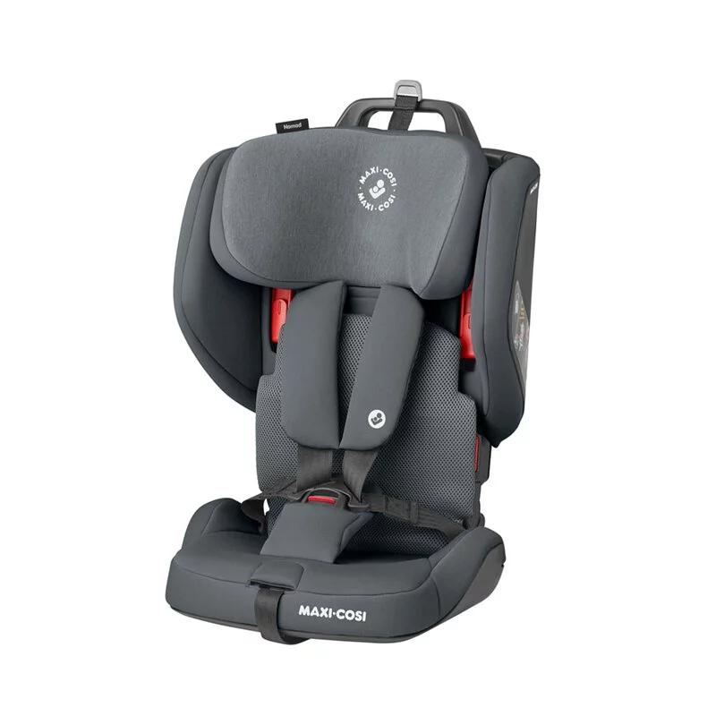 【MAXI-COSI】Nomad 隨行背包 汽座 安全汽車座椅 多款可選 (贈 SKH建築工具套組)