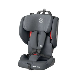 【maxi-cosi】nomad 隨行揹包 汽座 安全汽車座椅 多款可選 (贈 skh建築工具套組)