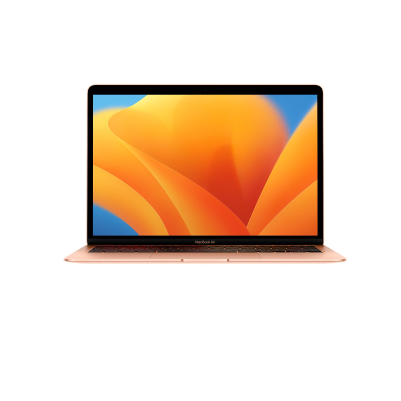 Apple MacBook Air Retina 13.3 吋2020 筆記型電腦M1 晶片| 蝦皮購物