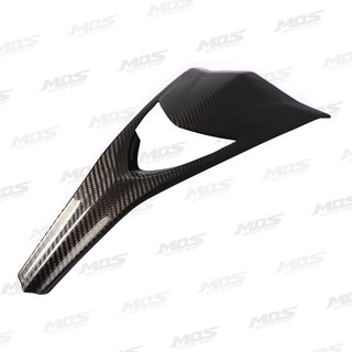 OP機車精品 MOS SYM JETS 卡夢 碳纖維 面板 大盾 卡夢面板大盾 碳纖維面板 卡夢大盾 車頭 JET S