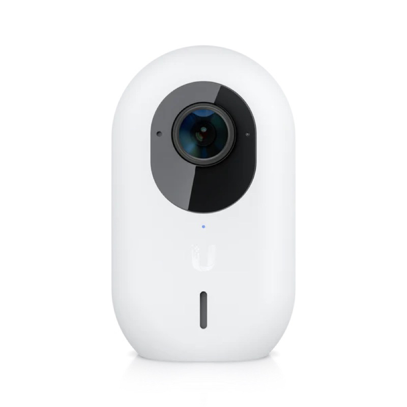 UniFi Camera G3 Instant 迷你監控攝影機