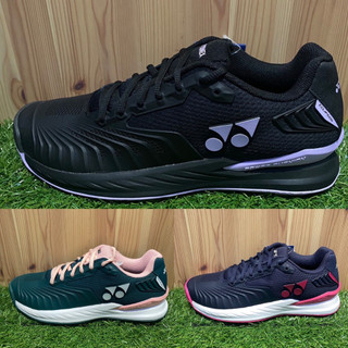 《奧神體育》YONEX 優乃克 網球鞋 POWER CUSHION ECLIPSION 4 系列