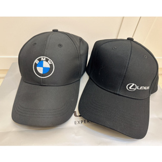 LEXUS原廠正品 Bmw帽子、交車精品 LEXUS帽子、棒球帽LEXUS傘