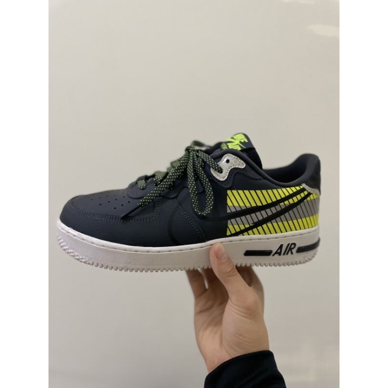 AF1 3M的價格推薦- 2023年8月| 比價比個夠BigGo